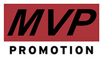 MVP Promotion